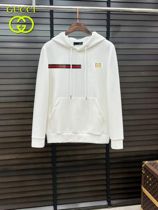 Picture of Gucci Hoodies _SKUGucciM-5XL12yr2183621